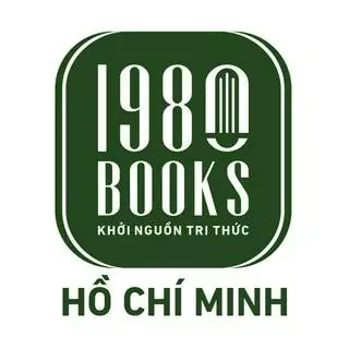 Logo 1980BOOKS HCM