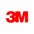Logo 3M OFFICIAL SHOP