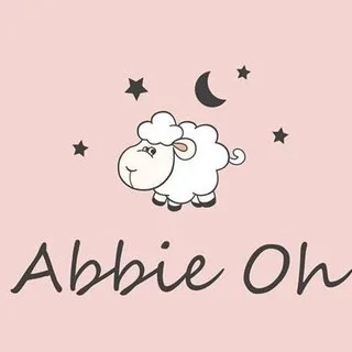 Logo Abbieoh