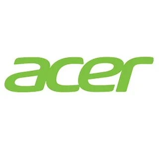 Logo Acer Hangchinhhieu Store