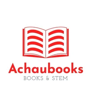 Logo Á Châu Books