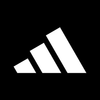Logo adidas Official Store