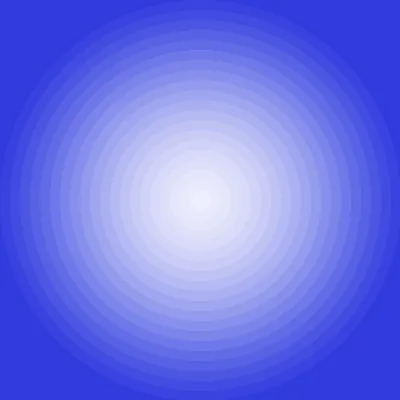 Logo adidas Official Store