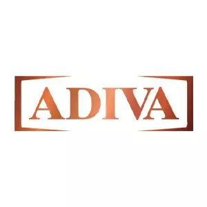 Logo ADIVA Official Mall