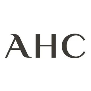 Logo AHC Vietnam Official Store