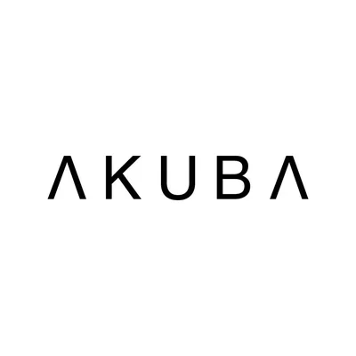 Logo AKUBA