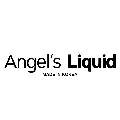 Logo Angel's Liquid Official Store