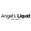Logo Angel's Liquid Official Store