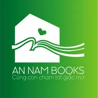 Logo Annambooks