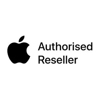 Logo Apple Official