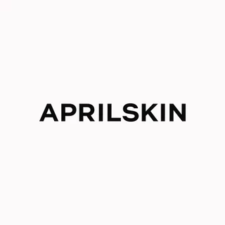 Logo Aprilskin Việt Nam