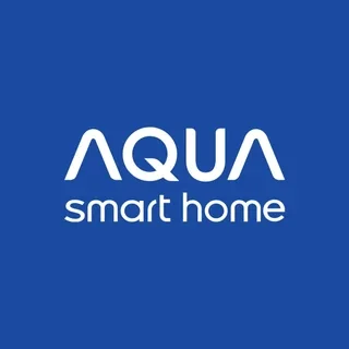 Logo AQUA Small Home Appliance