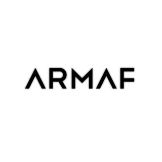 Logo ARMAF Official Store