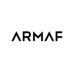 Logo ARMAF Official Store