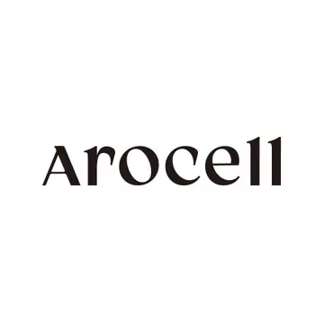 Logo Arocell VietNam