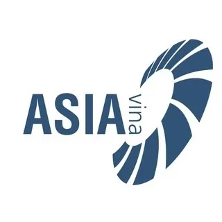 Logo Asiavina_VN_Store