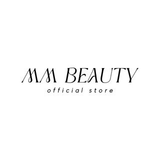 Logo MM-BEAUTY