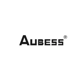 Logo aubess.experience.store.vn