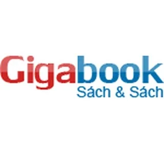 Logo Gigabook