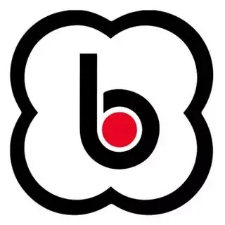 Logo BabyloveGO Official Store