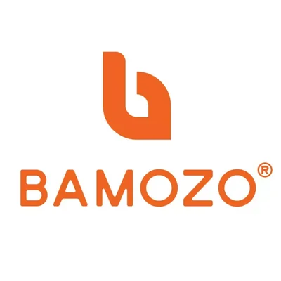 Logo Bamozo_Official_Store