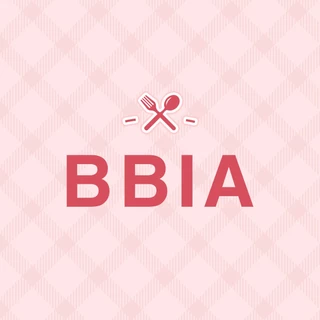 Logo Bbia Official Store