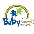 Logo Babycuatoi - BBT Global