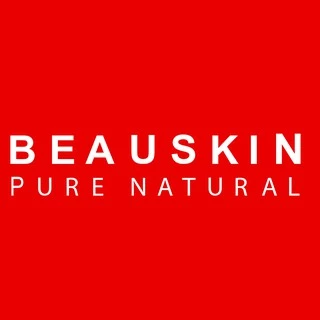 Logo Beauskin Chính Hãng