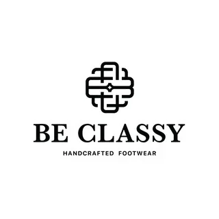 Logo BeClassy