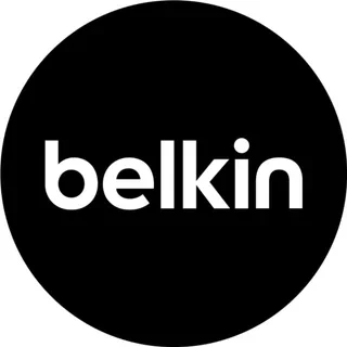 Logo BELKIN OFFICIAL STORE