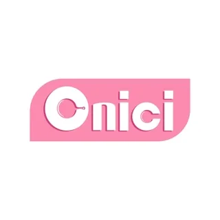 Logo BẾP CỦA MẸ ONICI