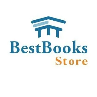 Logo  BestBooks Store