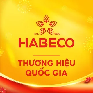 Logo BIA HÀ NỘI