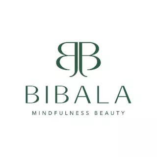 Logo Bibala Việt Nam