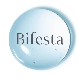Logo BIFESTA STORE