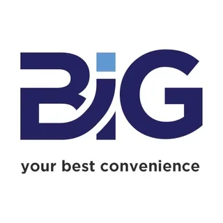 Logo 1990-PHỤ KIỆN ĐIỆN THOẠI