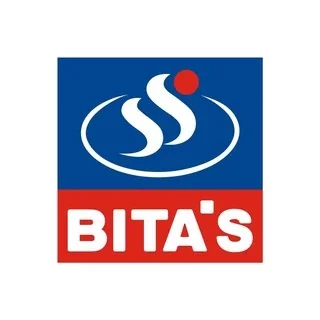 Logo Bita's Official Store 