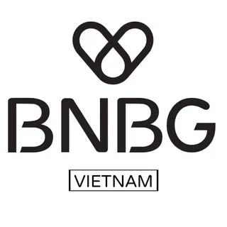 Logo BNBG Official Store