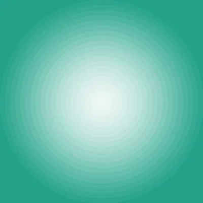 Logo Tủ Sách Shop Bố Ken