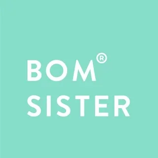 Logo BOMSISTER