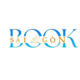 Logo BOOKS SÀI GÒN
