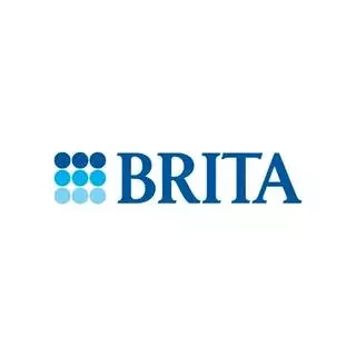 Logo BRITA VIỆT NAM