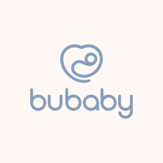 Logo BU Baby Vietnam Official