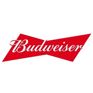 Logo Budweiser Vietnam