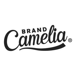 Logo Camelia Brand
