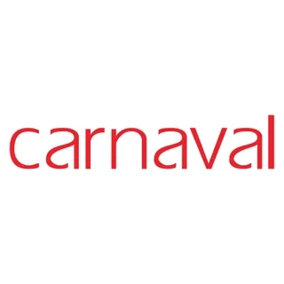 Logo Carnaval Official