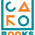 Logo Carobooks