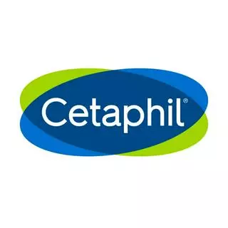 Logo Cetaphil Official Store