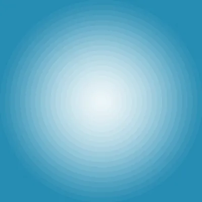 Logo Charles & Keith Official