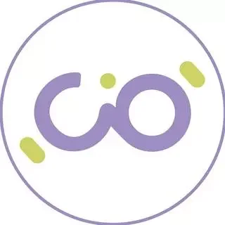 Logo Choobe Official Store